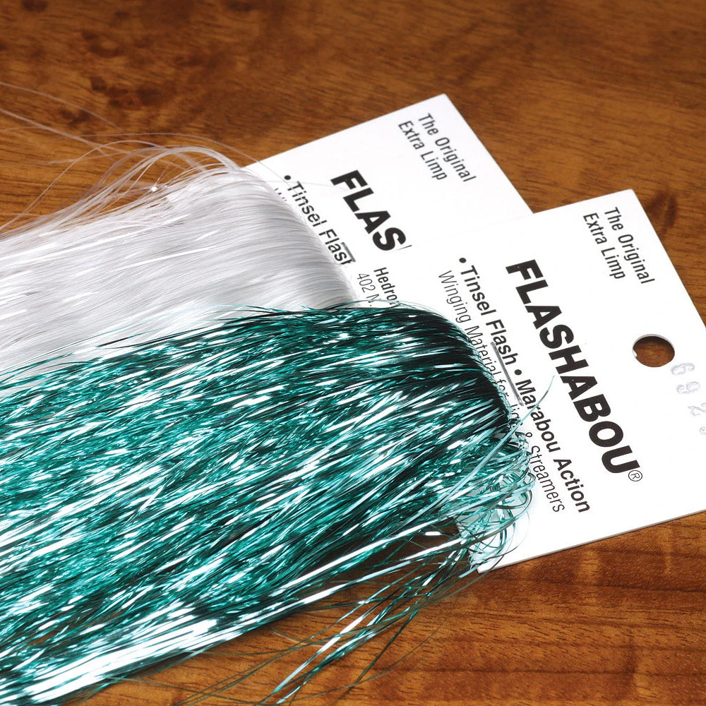 Flashabou 6 Flashabou - Image 4