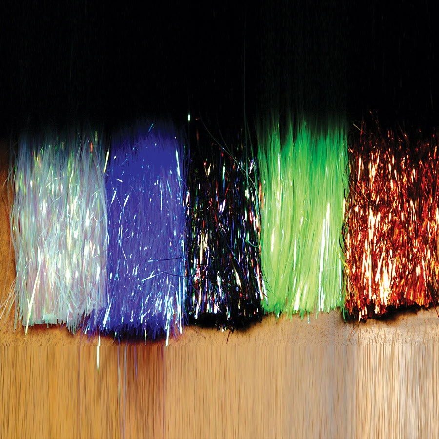 Flashabou 3 Flashabou