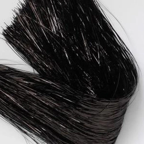 Flashabou 7 Flashabou - Image 5