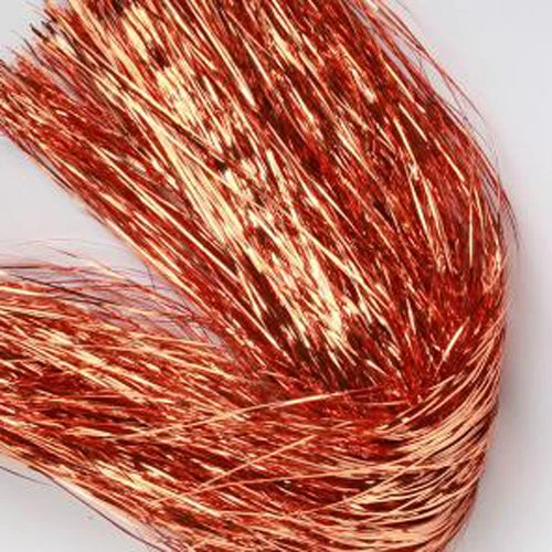 Flashabou 10 Flashabou - Image 8