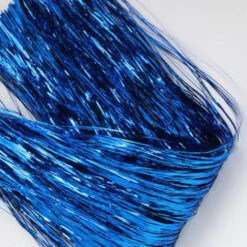 Flashabou 30 Flashabou -JS Fly Fishing SM 760100 DKBL