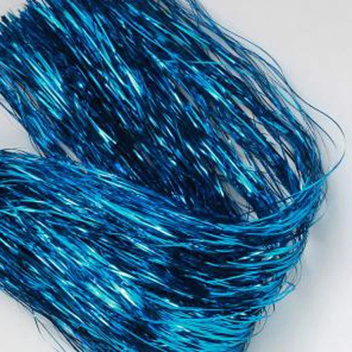 Flashabou 12 Flashabou - Image 10