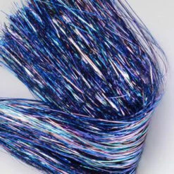 Flashabou 35 Flashabou -JS Fly Fishing SM 760100 GRAP