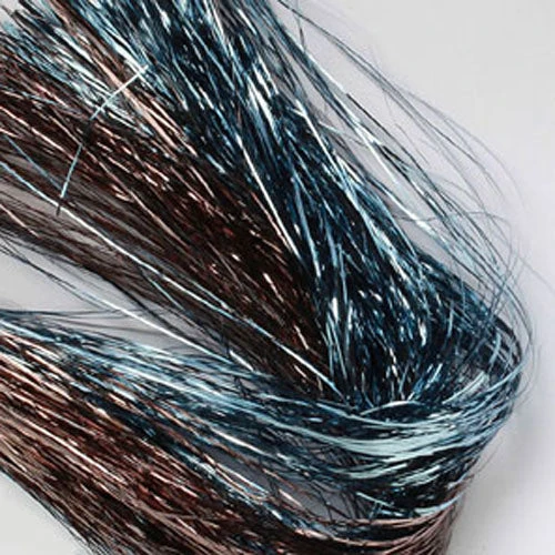 Flashabou 17 Flashabou - Image 15