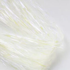 Flashabou 37 Flashabou -JS Fly Fishing SM 760100 ICBL