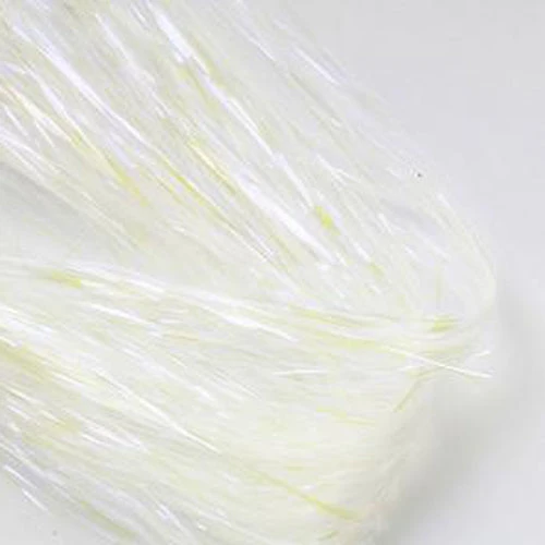 Flashabou 18 Flashabou - Image 16