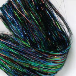 Flashabou 38 Flashabou -JS Fly Fishing SM 760100 JBUG