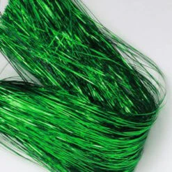 Flashabou 39 Flashabou -JS Fly Fishing SM 760100 KGRE