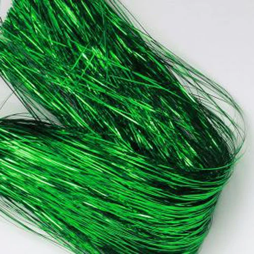 Flashabou 20 Flashabou - Image 18