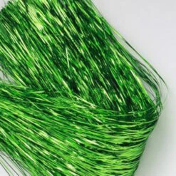 Flashabou 40 Flashabou -JS Fly Fishing SM 760100 LIGR