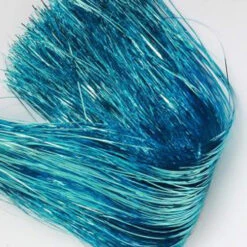 Flashabou 41 Flashabou -JS Fly Fishing SM 760100 LTBL