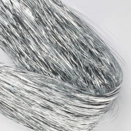 Micro Flashabou 1/100" 7 Micro Flashabou 1/100" - Image 5