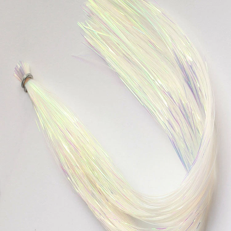 Micro Flashabou 1/100" 6 Micro Flashabou 1/100" - Image 4