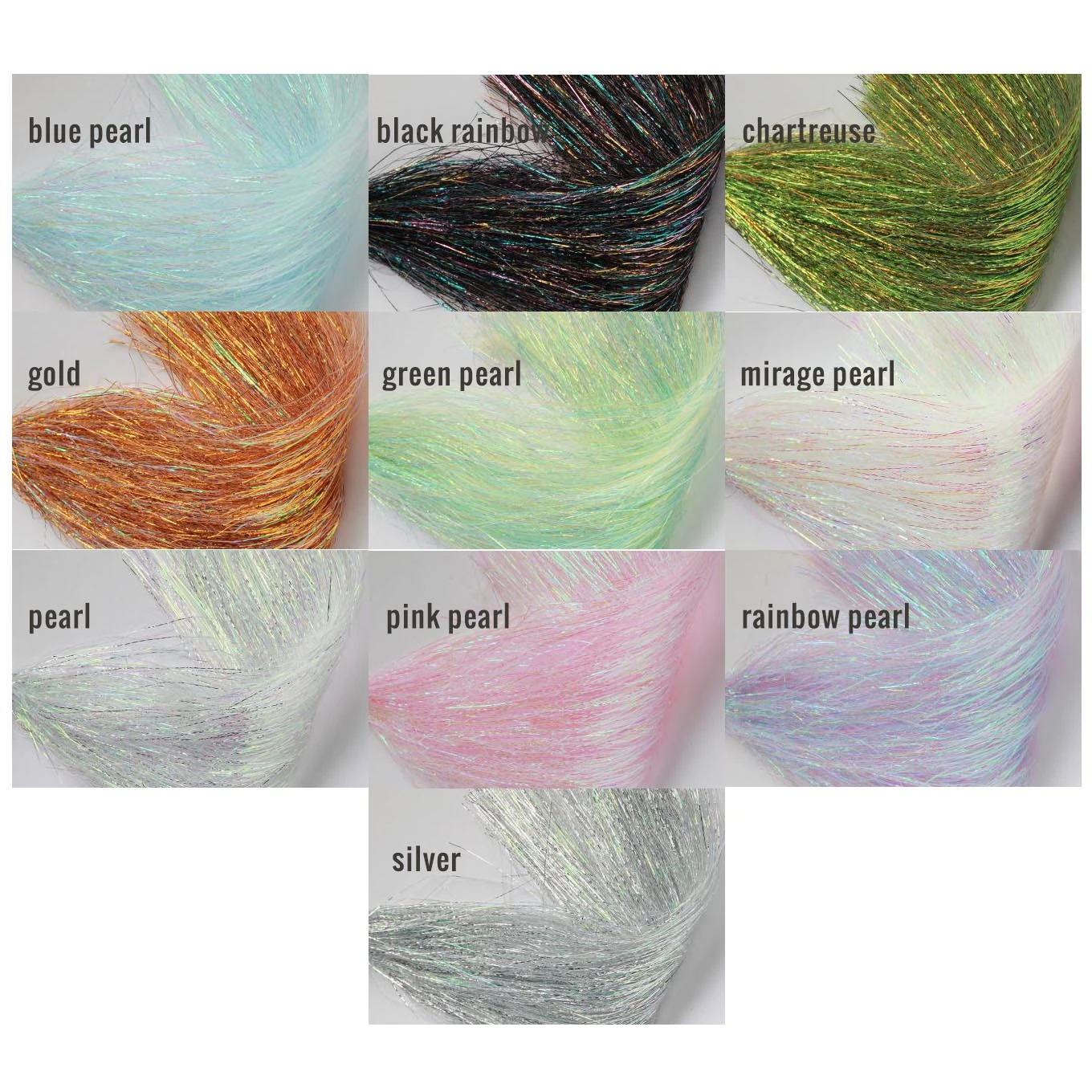 PolarFlash 4 PolarFlash - Image 2