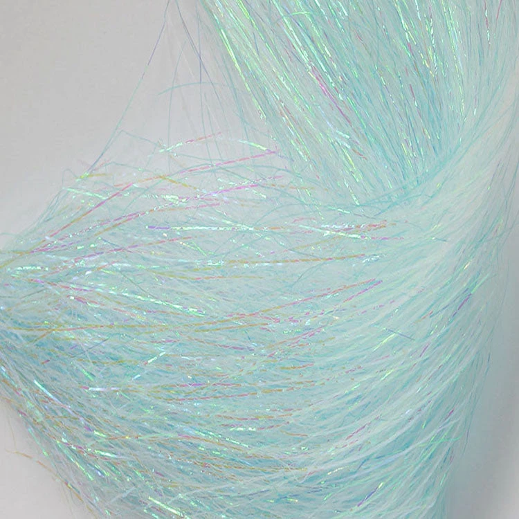 PolarFlash 5 PolarFlash - Image 3