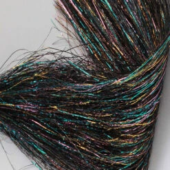 PolarFlash 20 PolarFlash -JS Fly Fishing SM 760122 BLRA