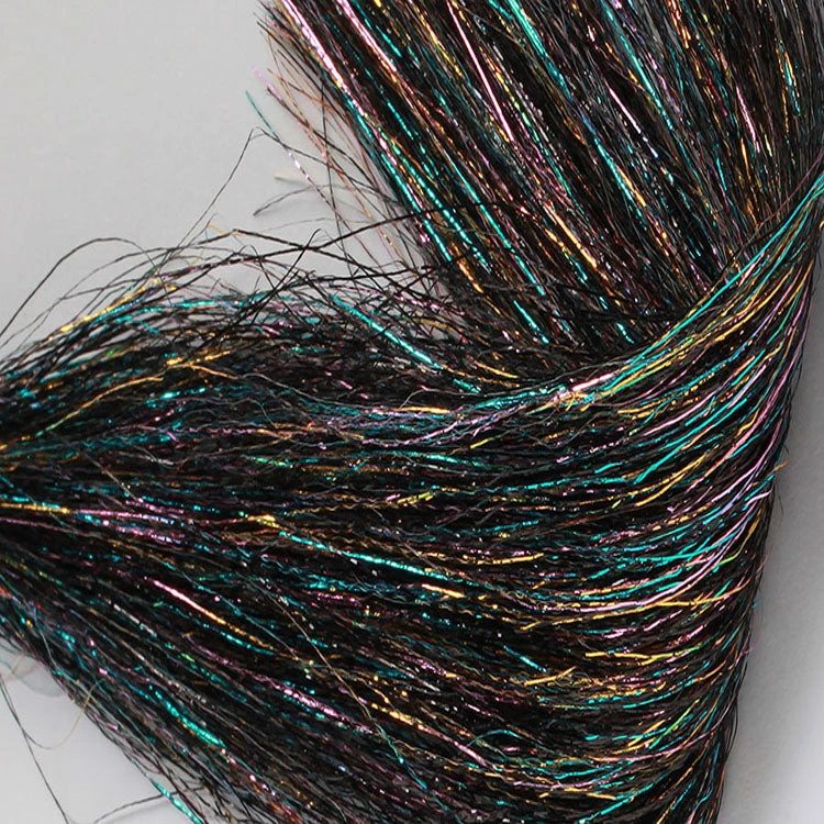 PolarFlash 6 PolarFlash - Image 4