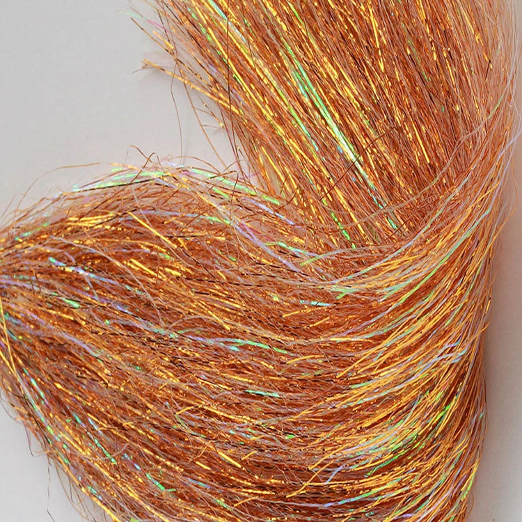 PolarFlash 8 PolarFlash - Image 6