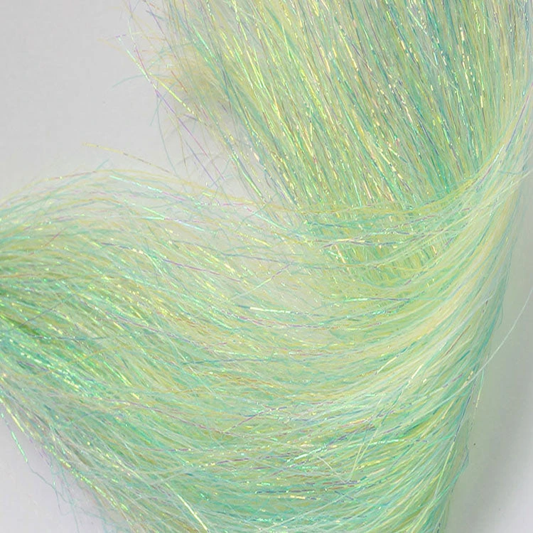 PolarFlash 9 PolarFlash - Image 7