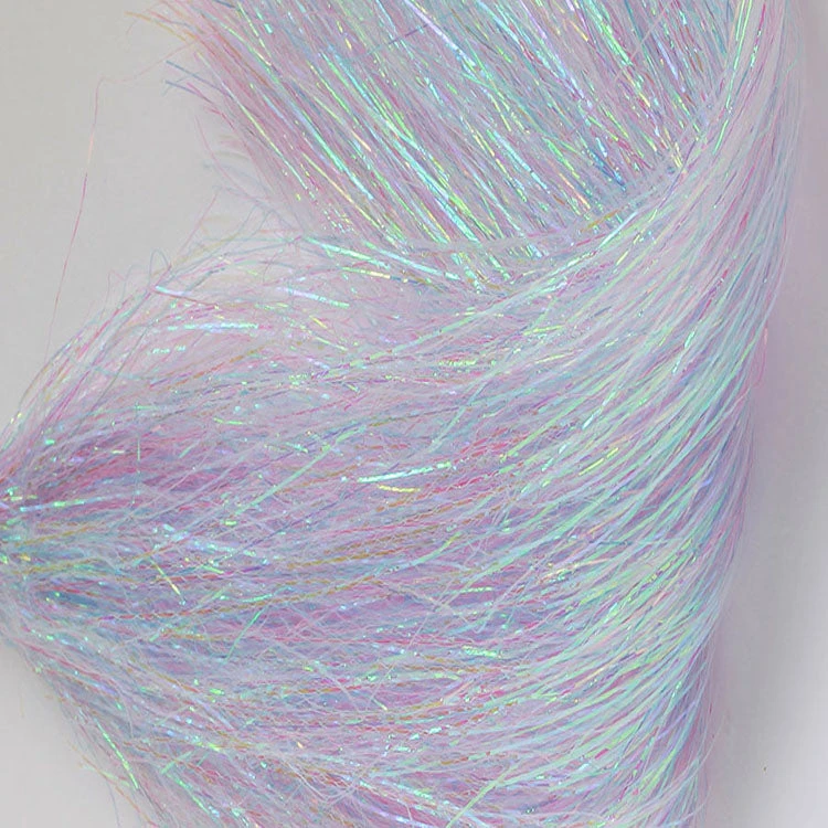 PolarFlash 13 PolarFlash - Image 11