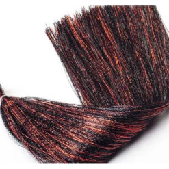 PolarFlash 28 PolarFlash -JS Fly Fishing SM 760122 REBL