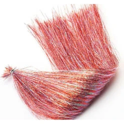 PolarFlash 29 PolarFlash -JS Fly Fishing SM 760122 REPE