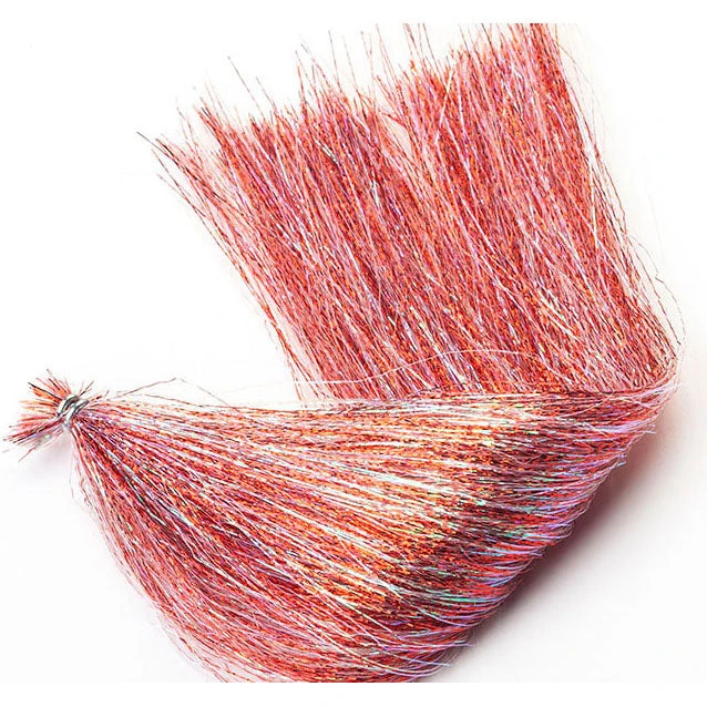 PolarFlash 15 PolarFlash - Image 13