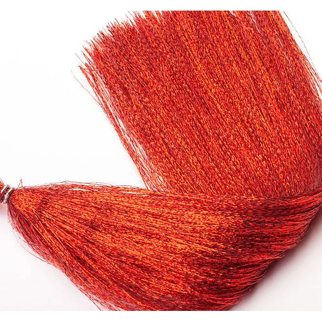 PolarFlash 16 PolarFlash - Image 14