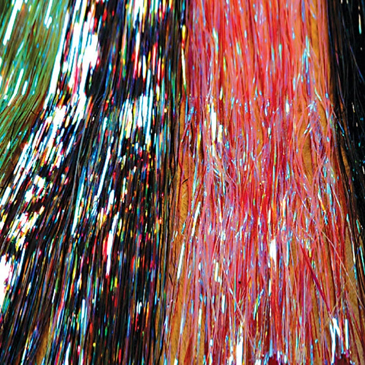 Mirage Flashabou 3 Mirage Flashabou