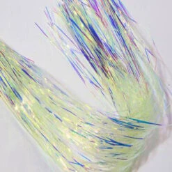 Mirage Flashabou 13 Mirage Flashabou -JS Fly Fishing SM 760140 CHAT