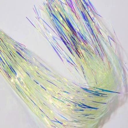 Mirage Flashabou 5 Mirage Flashabou - Image 3