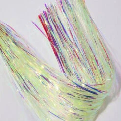 Mirage Flashabou 14 Mirage Flashabou -JS Fly Fishing SM 760140 FLYL