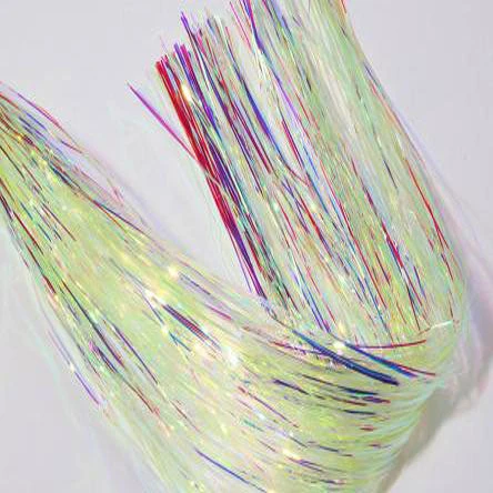 Mirage Flashabou 6 Mirage Flashabou - Image 4