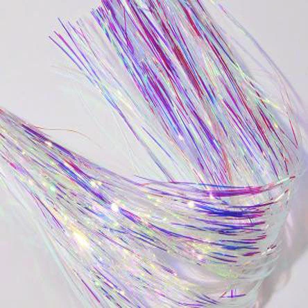 Mirage Flashabou 8 Mirage Flashabou - Image 6