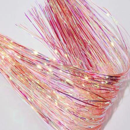 Mirage Flashabou 9 Mirage Flashabou - Image 7