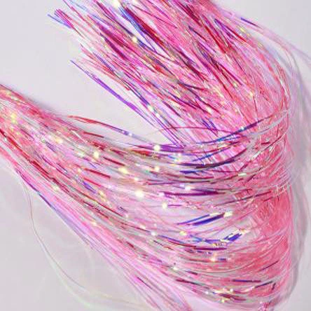 Mirage Flashabou 10 Mirage Flashabou - Image 8