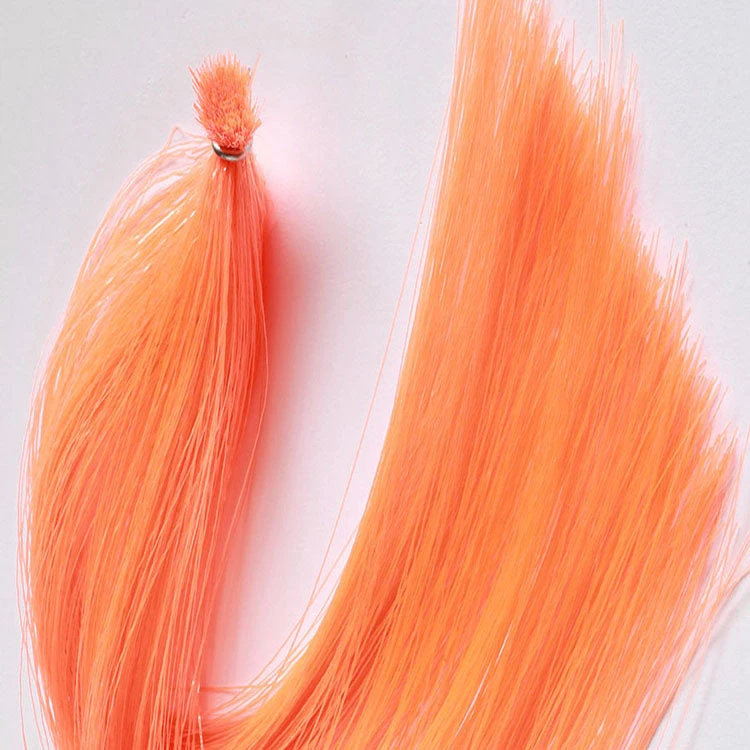 Glow In The Dark Flashabou 6 Glow In The Dark Flashabou - Image 4