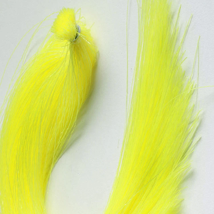 Glow In The Dark Flashabou 9 Glow In The Dark Flashabou - Image 7