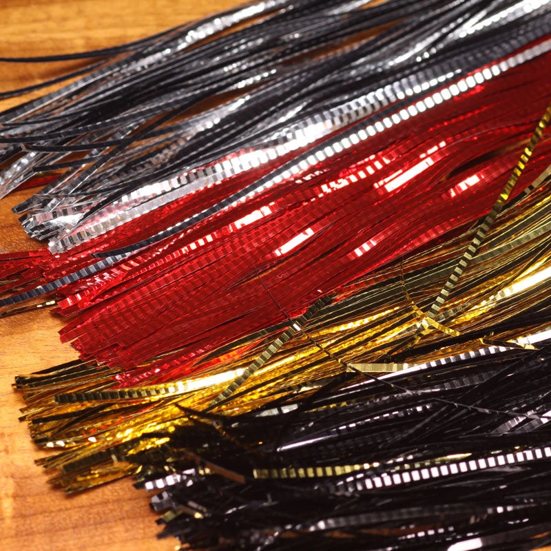 Lateral Scale Solid Colors 3 Lateral Scale Solid Colors