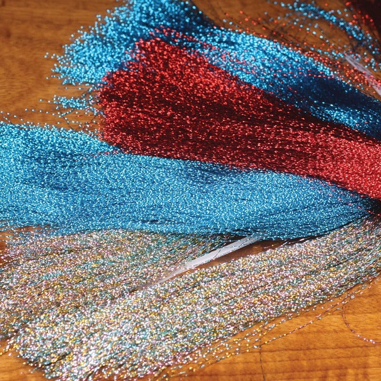 Flashabou Accent 3 Flashabou Accent