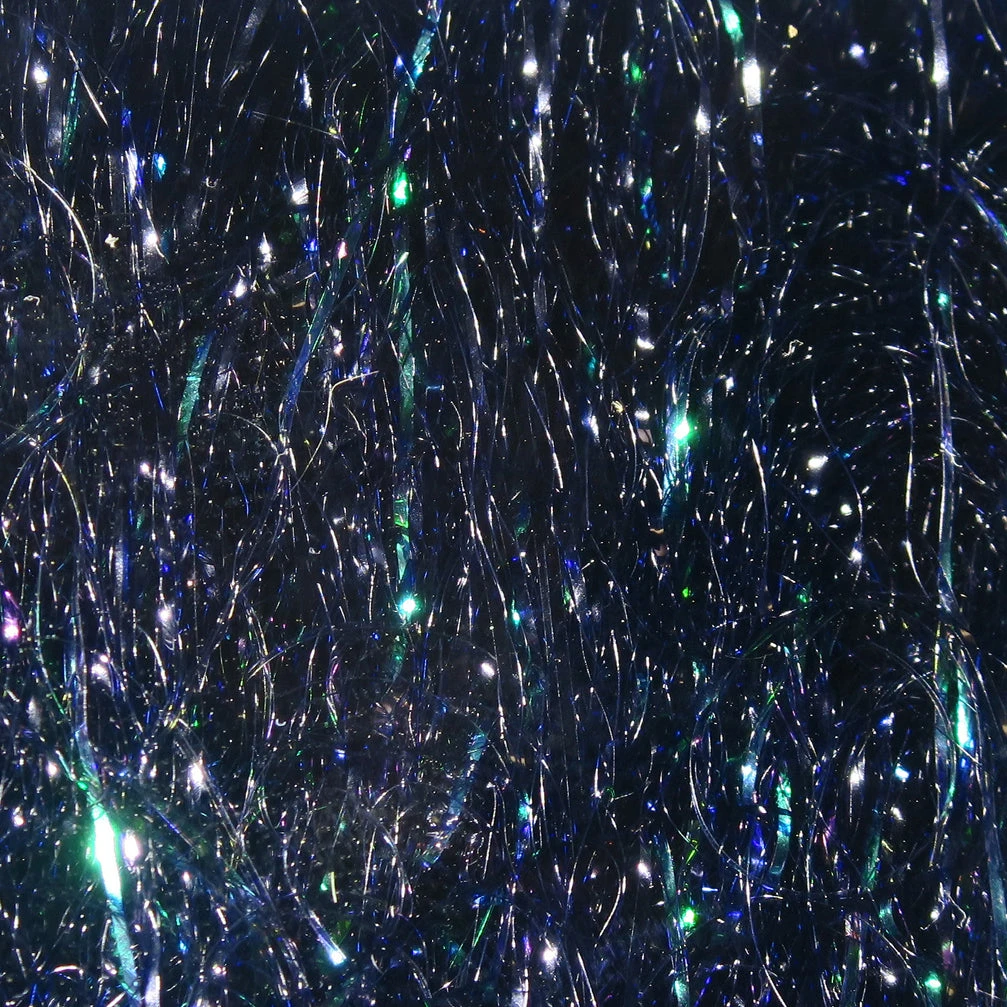 Hareline Baitfish Emulator Flash 17 Hareline Baitfish Emulator Flash - Image 15