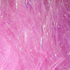 Hareline Baitfish Emulator Flash 39 Hareline Baitfish Emulator Flash -JS Fly Fishing SM 760230 FLHP