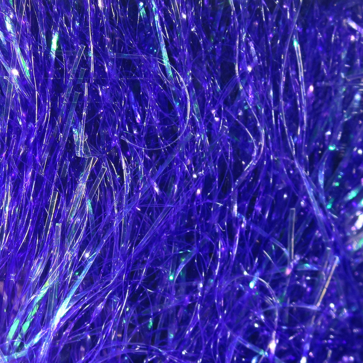 Hareline Baitfish Emulator Flash 12 Hareline Baitfish Emulator Flash - Image 10