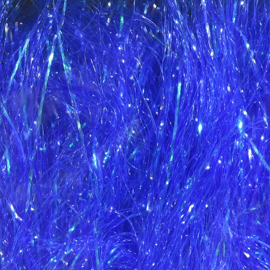 Hareline Baitfish Emulator Flash 13 Hareline Baitfish Emulator Flash - Image 11