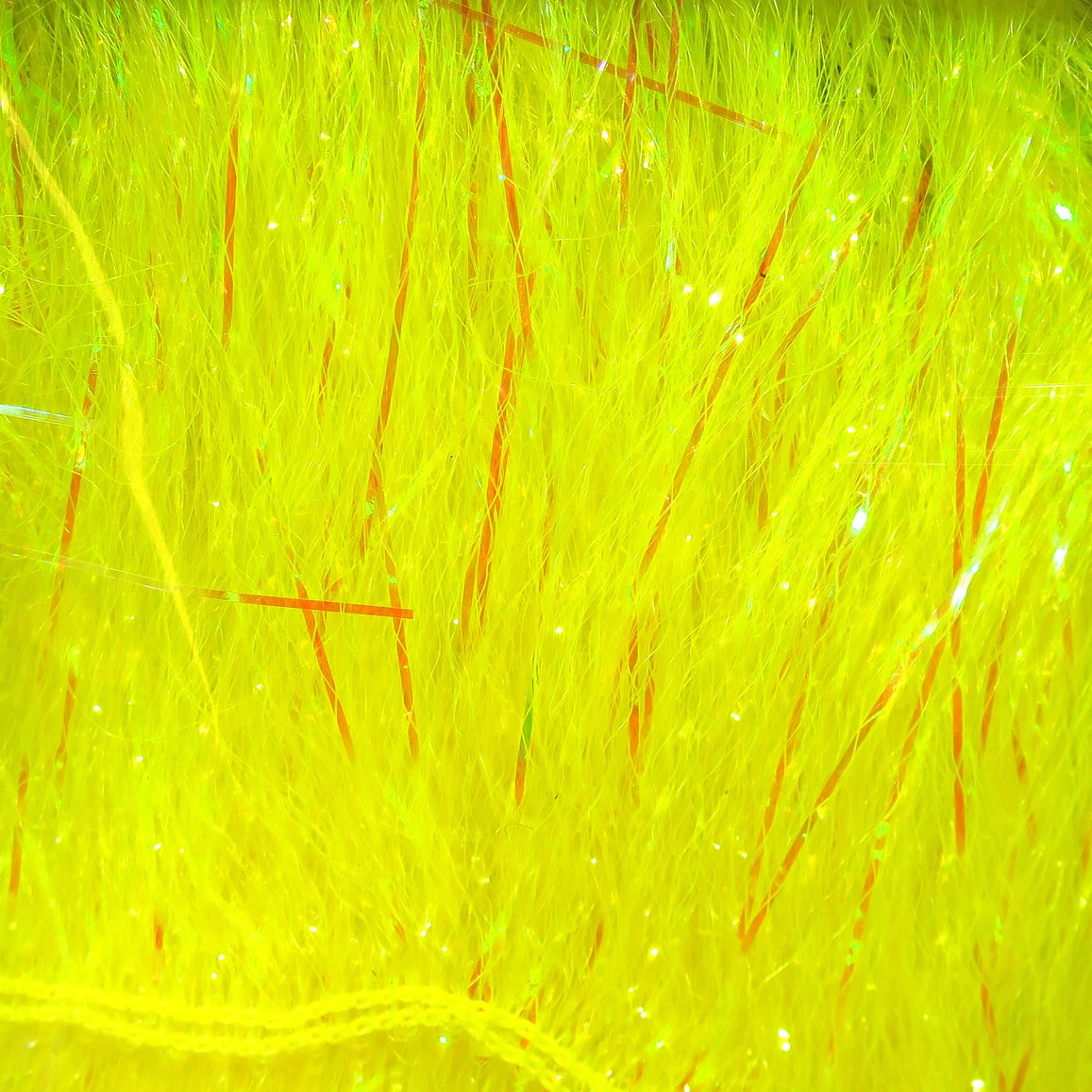 Hareline Baitfish Emulator Flash 16 Hareline Baitfish Emulator Flash - Image 14