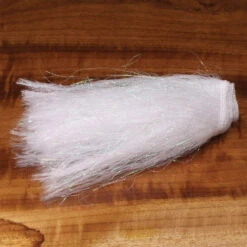 JS Fly Fishing -JS Fly Fishing SM 760240 0000 9