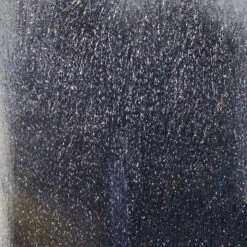 Fluoro Fibre 29 Fluoro Fibre -JS Fly Fishing SM 760260 BLCK