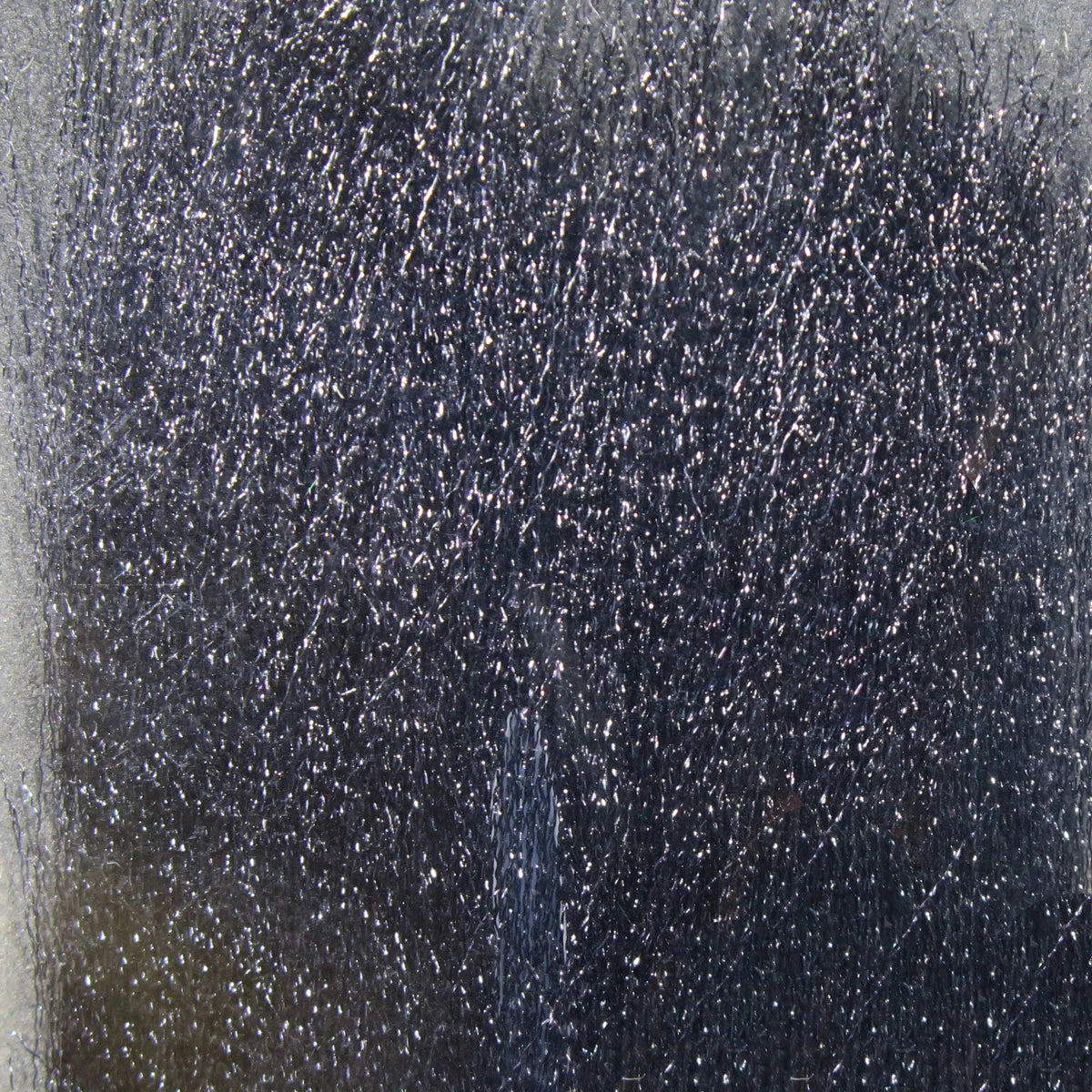 Fluoro Fibre 14 Fluoro Fibre - Image 12