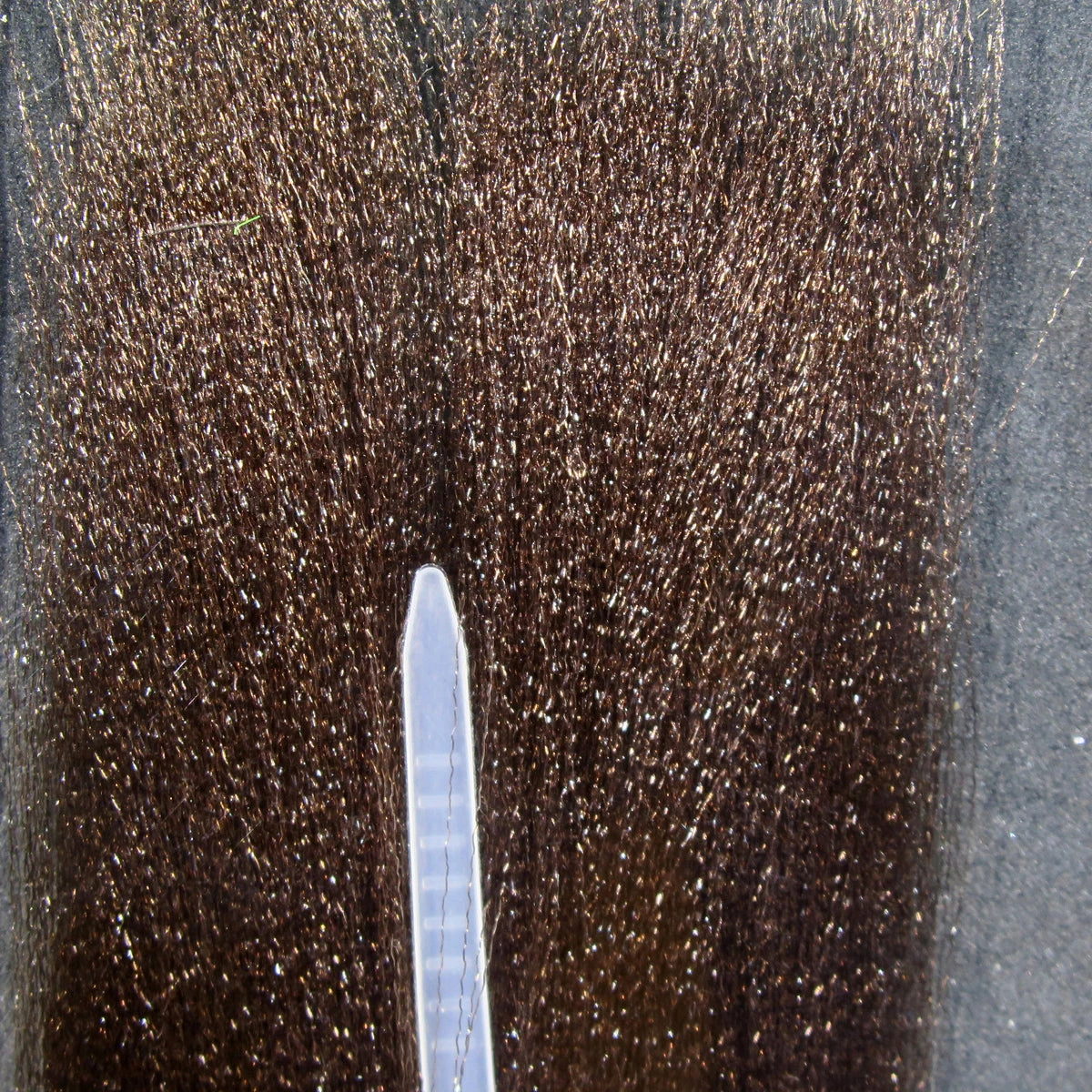 Fluoro Fibre 15 Fluoro Fibre - Image 13