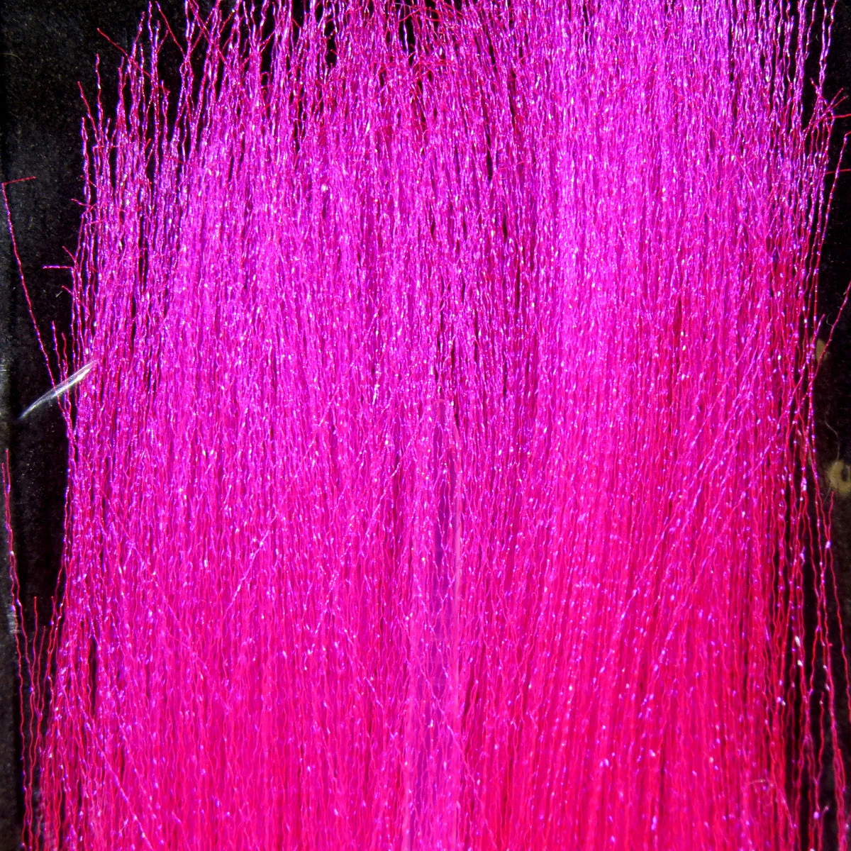 Fluoro Fibre 16 Fluoro Fibre - Image 14